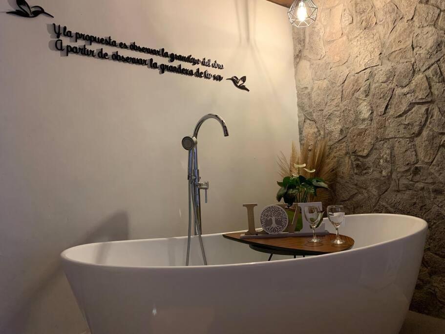 Hermoso Departamento En Val'Quirico Loft Frontana Tlaxcala Exterior foto