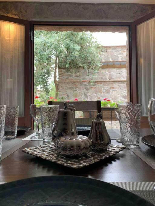 Hermoso Departamento En Val'Quirico Loft Frontana Tlaxcala Exterior foto